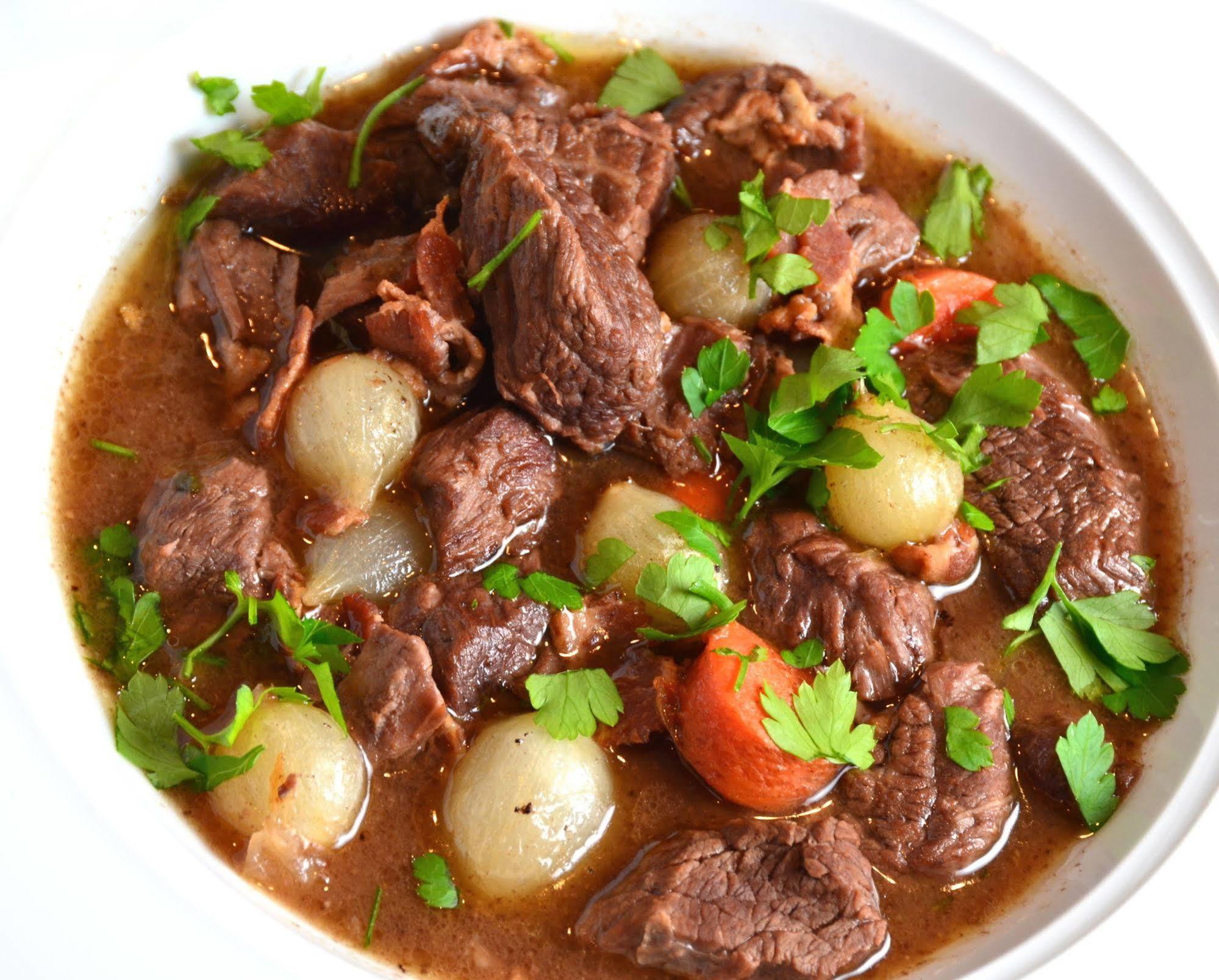 Gite Du Chalet Pietri Olivese Ngoại thất bức ảnh