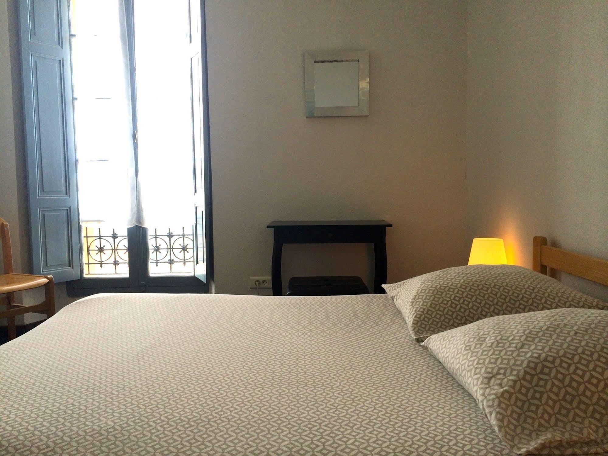 Gite Du Chalet Pietri Olivese Ngoại thất bức ảnh